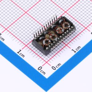 FG2460S商品缩略图