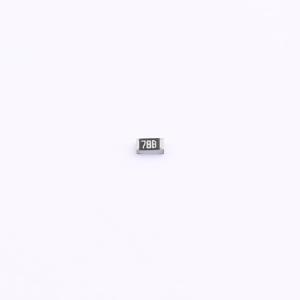 CL0603FN6K34P商品缩略图