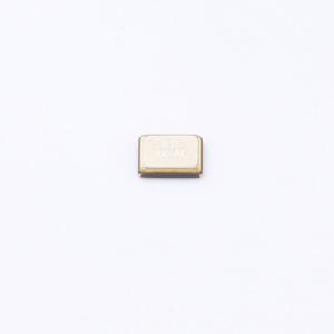 CXAF-008000-3X10B50商品缩略图