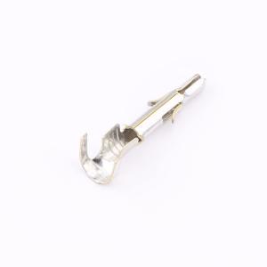 926902-1商品缩略图