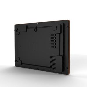 HT-2008商品缩略图