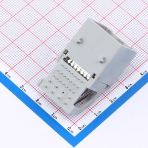 1600136604商品缩略图