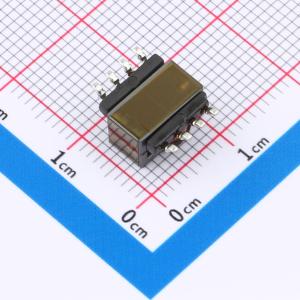 DA2304-ALD商品缩略图