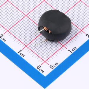 10306400058商品缩略图