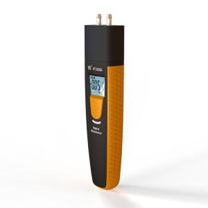 HT-805A商品缩略图