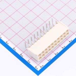 874272002商品缩略图