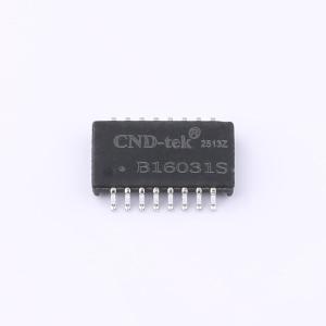 B16031S商品缩略图