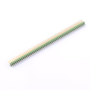 5-826656-0商品缩略图