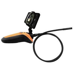 HT-668商品缩略图