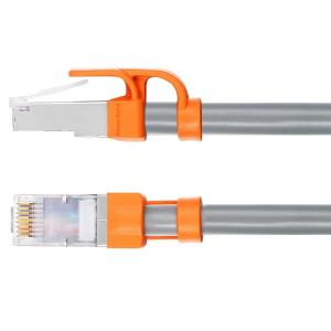 CLN7GAR8080商品缩略图