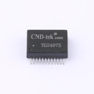 TG2497S商品缩略图