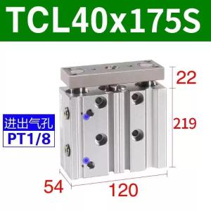 TCL40X175S商品缩略图