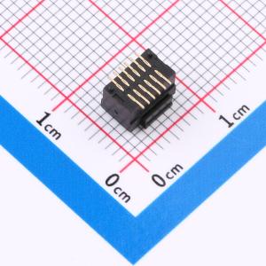 X0812FVS-12DS-9TV01商品缩略图
