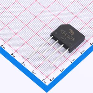 KBL606商品缩略图