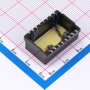 TB1614012商品缩略图