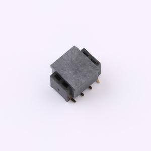 BX-PM2.0-2-4PUW商品缩略图