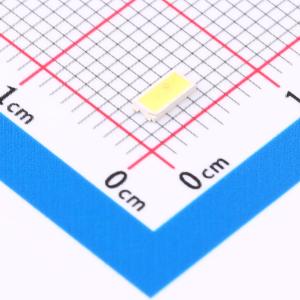 SMLK28WBNCW1商品缩略图