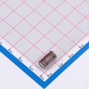 DHG250M335E110S1AA商品缩略图