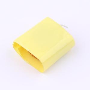 10306400053H商品缩略图