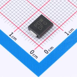 SMDJ28CA商品缩略图