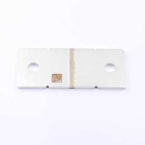 ARCS8536JL025SNC601商品缩略图