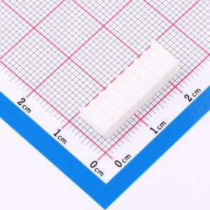 HX25004-8Y商品缩略图