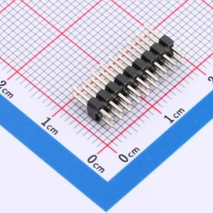 BX-PZ2.0-2-9PZZ商品缩略图