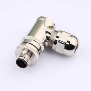 T4113012041-000商品缩略图