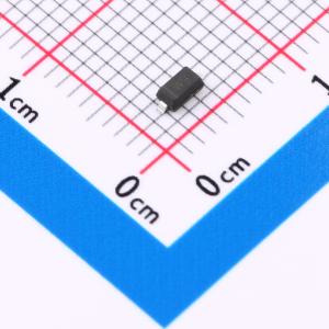 BZT52C5V6商品缩略图