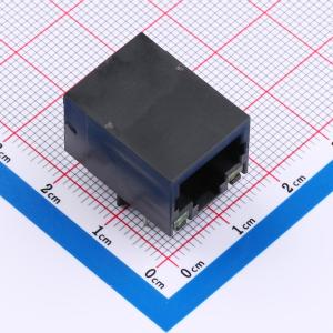 IGB2268B12-A商品缩略图