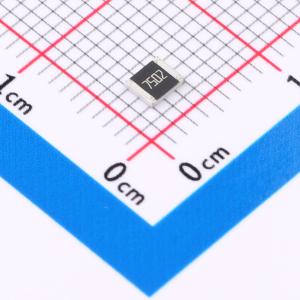 CL1210FN75KP商品缩略图