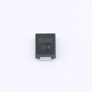 SMDJ33CA DFM-TD商品缩略图