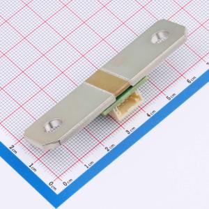 PCBS6918B100P2AC00商品缩略图