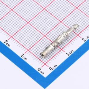 1-66109-7商品缩略图