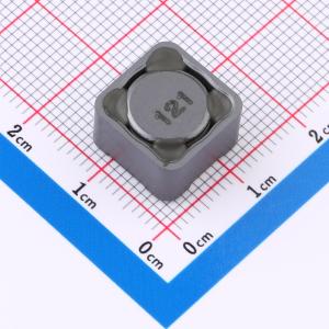 SRR1280-121K商品缩略图