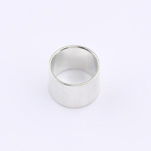 61030000052商品缩略图