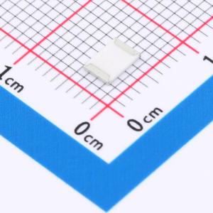 CL1812JN2K4B商品缩略图