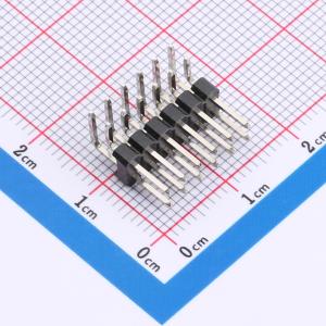 BX-PZ2.54-2-6PWS商品缩略图