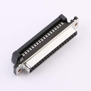 1658610-1商品缩略图