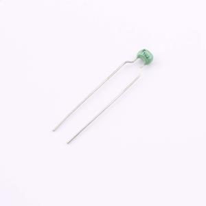 CC4-0805-CG-100V-1000pF-J商品缩略图