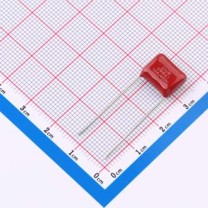 CFC2W104JE1I120B7100商品缩略图