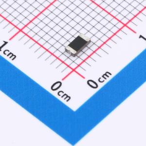 BSMD1206L-300-9V商品缩略图