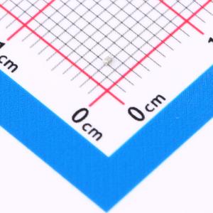 C0402C0G100J500NTB商品缩略图