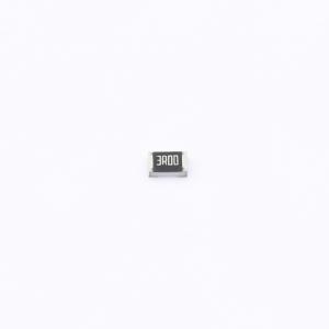 CL0805FN3RPS商品缩略图