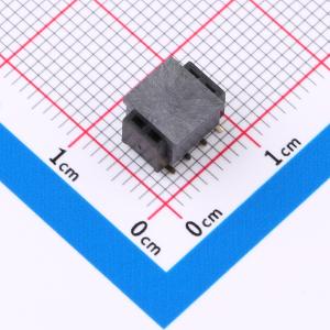 BX-PM2.0-2-4PUW商品缩略图