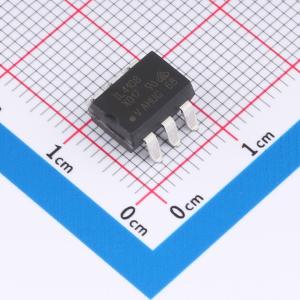IL4108-X017商品缩略图