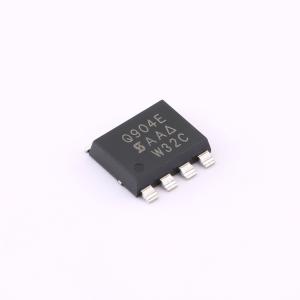 SQJQ904E-T1_GE3商品缩略图