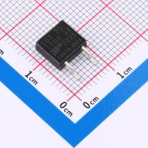 PWR163S-25-1002F商品缩略图