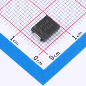 SMDJ15A商品缩略图