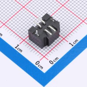 T2M-102-01-L-D-SM-WT商品缩略图
